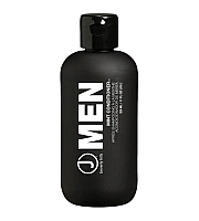 J Beverly Hills Men Mint Conditioner - Кондиционер мятный для мужчин 320 мл